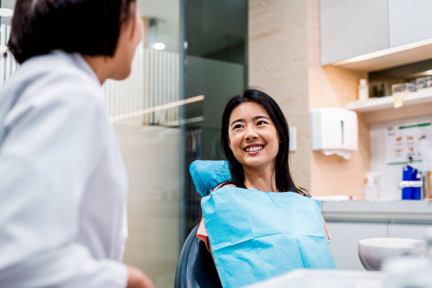 Best Wisdom Tooth Removal  in San Francisco, CA