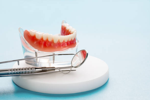 Best Dental Fillings (Composite and Amalgam)  in San Francisco, CA