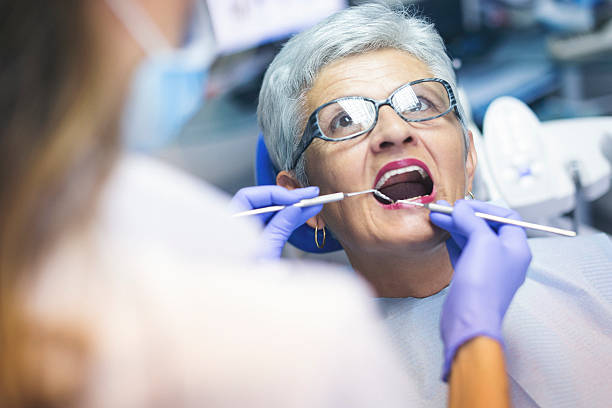 Best Emergency Dental Care  in San Francisco, CA
